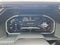 2026 GMC Sierra 2500 HD Crew Cab Standard Box 4-Wheel Drive AT4