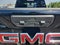 2026 GMC Sierra 2500 HD Crew Cab Standard Box 4-Wheel Drive AT4