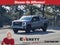 2026 GMC Sierra 2500 HD Crew Cab Standard Box 4-Wheel Drive AT4