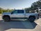2026 GMC Sierra 2500 HD Crew Cab Standard Box 4-Wheel Drive AT4