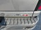 2026 GMC Sierra 2500 HD Crew Cab Standard Box 4-Wheel Drive AT4
