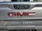 2026 GMC Sierra 2500 HD Crew Cab Standard Box 4-Wheel Drive AT4