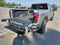 2026 GMC Sierra 2500 HD Crew Cab Standard Box 4-Wheel Drive AT4