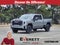 2026 GMC Sierra 2500 HD Crew Cab Standard Box 4-Wheel Drive AT4