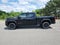 2026 GMC Sierra 2500 HD Crew Cab Standard Box 4-Wheel Drive AT4