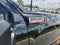 2026 GMC Sierra 2500 HD Crew Cab Standard Box 4-Wheel Drive AT4