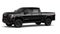 2026 GMC Sierra 2500 HD Crew Cab Standard Box 4-Wheel Drive AT4