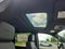 2026 GMC Sierra 2500 HD Crew Cab Standard Box 4-Wheel Drive AT4