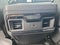 2026 GMC Sierra 2500 HD Crew Cab Standard Box 4-Wheel Drive AT4