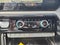 2026 GMC Sierra 2500 HD Crew Cab Standard Box 4-Wheel Drive AT4