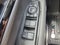 2026 GMC Sierra 2500 HD Crew Cab Standard Box 4-Wheel Drive AT4