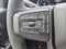 2026 GMC Sierra 2500 HD Crew Cab Standard Box 4-Wheel Drive AT4