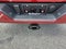 2026 GMC Sierra 2500 HD Crew Cab Standard Box 4-Wheel Drive AT4