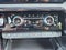 2026 GMC Sierra 2500 HD Crew Cab Standard Box 4-Wheel Drive AT4