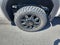 2026 GMC Sierra 2500 HD Crew Cab Standard Box 4-Wheel Drive AT4