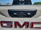 2026 GMC Sierra 2500 HD Crew Cab Standard Box 4-Wheel Drive AT4
