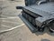 2026 GMC Sierra 2500 HD Crew Cab Standard Box 4-Wheel Drive AT4
