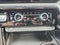 2026 GMC Sierra 2500 HD Crew Cab Standard Box 4-Wheel Drive AT4