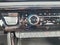 2026 GMC Sierra 2500 HD Crew Cab Standard Box 4-Wheel Drive AT4