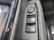 2026 GMC Sierra 2500 HD Crew Cab Standard Box 4-Wheel Drive AT4