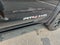 2026 GMC Sierra 2500 HD Crew Cab Standard Box 4-Wheel Drive AT4