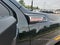 2026 GMC Sierra 2500 HD Crew Cab Standard Box 4-Wheel Drive AT4