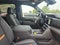 2026 GMC Sierra 2500 HD Crew Cab Standard Box 4-Wheel Drive AT4