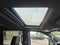 2026 GMC Sierra 2500 HD Crew Cab Standard Box 4-Wheel Drive AT4