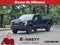 2026 GMC Sierra 2500 HD Crew Cab Long Box 4-Wheel Drive AT4