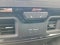 2026 GMC Sierra 2500 HD Crew Cab Long Box 4-Wheel Drive AT4