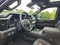 2026 GMC Sierra 2500 HD Crew Cab Long Box 4-Wheel Drive AT4