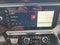 2026 GMC Sierra 2500 HD Crew Cab Long Box 4-Wheel Drive AT4