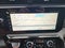 2026 GMC Sierra 2500 HD Crew Cab Long Box 4-Wheel Drive AT4