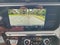 2026 GMC Sierra 2500 HD Crew Cab Long Box 4-Wheel Drive AT4