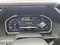 2026 GMC Sierra 2500 HD Crew Cab Long Box 4-Wheel Drive AT4
