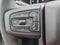 2026 GMC Sierra 2500 HD Crew Cab Long Box 4-Wheel Drive AT4