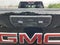 2026 GMC Sierra 2500 HD Crew Cab Long Box 4-Wheel Drive AT4