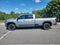2026 GMC Sierra 2500 HD Crew Cab Long Box 4-Wheel Drive AT4