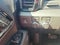 2026 GMC Sierra 2500 HD Crew Cab Long Box 4-Wheel Drive AT4