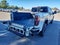 2026 GMC Sierra 2500 HD Crew Cab Standard Box 4-Wheel Drive AT4