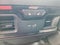 2026 GMC Sierra 2500 HD Crew Cab Standard Box 4-Wheel Drive AT4