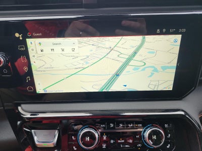 2026 GMC Sierra 2500 HD Crew Cab Standard Box 4-Wheel Drive AT4