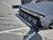 2026 GMC Sierra 2500 HD Crew Cab Standard Box 4-Wheel Drive AT4