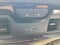 2026 GMC Sierra 2500 HD Crew Cab Standard Box 4-Wheel Drive AT4