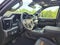 2026 GMC Sierra 2500 HD Crew Cab Standard Box 4-Wheel Drive AT4
