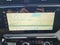 2026 GMC Sierra 2500 HD Crew Cab Standard Box 4-Wheel Drive AT4