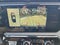 2026 GMC Sierra 2500 HD Crew Cab Standard Box 4-Wheel Drive AT4