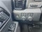 2026 GMC Sierra 2500 HD Crew Cab Standard Box 4-Wheel Drive AT4