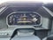 2026 GMC Sierra 2500 HD Crew Cab Standard Box 4-Wheel Drive AT4