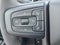 2026 GMC Sierra 2500 HD Crew Cab Standard Box 4-Wheel Drive AT4